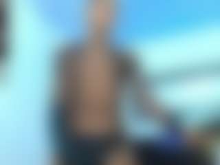 hotboyluxeet's Live Sex Cam Show