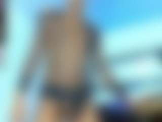 hotboyluxeet's Live Sex Cam Show