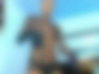 hotboyluxeet's Live Sex Cam Show
