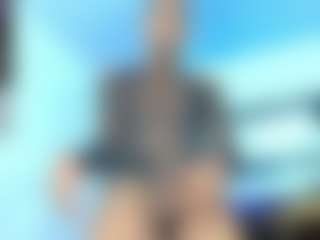 hotboyluxeet's Live Sex Cam Show
