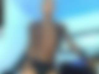hotboyluxeet's Live Sex Cam Show