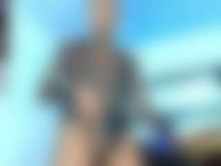 hotboyluxeet's Live Sex Cam Show