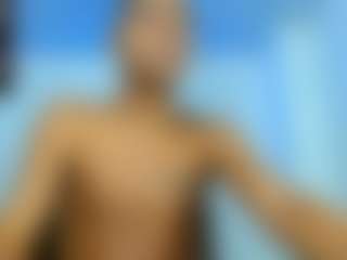 Live cam show with hotboyluxeet - Latino on CamwithHer