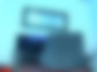 hotboyluxeet's Live Sex Cam Show
