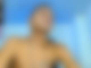 hotboyluxeet's Live Sex Cam Show