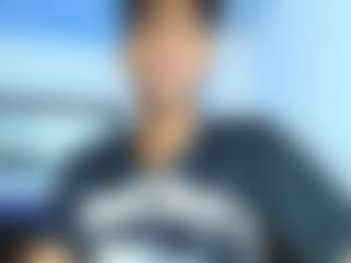 hotboyluxeet's Live Sex Cam Show
