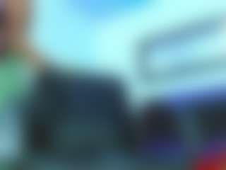 Live cam show with hotboyluxeet - Latina on galaxygirlnitro.com | colombia