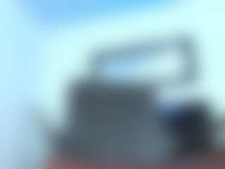 hotboyluxeet's Live Sex Cam Show
