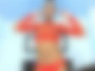 hotboyluxeet's Live Sex Cam Show