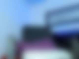hotboyluxeet's Live Sex Cam Show