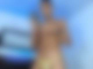 hotboyluxeet's Live Sex Cam Show