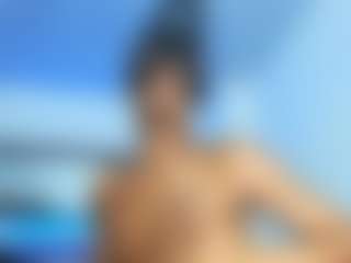 hotboyluxeet's Live Sex Cam Show