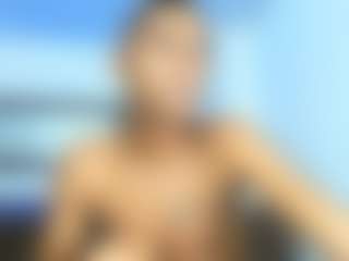 hotboyluxeet's Live Sex Cam Show