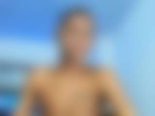 hotboyluxeet's Live Sex Cam Show