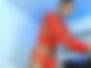 hotboyluxeet's Live Sex Cam Show