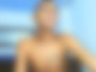 hotboyluxeet's Live Sex Cam Show