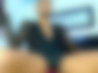hotboyluxeet's Live Sex Cam Show