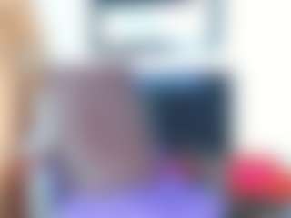 hotboyluxeet's Live Sex Cam Show