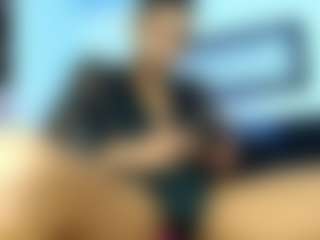 hotboyluxeet's Live Sex Cam Show