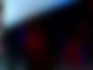 hotboyluxeet's Live Sex Cam Show