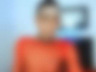 hotboyluxeet's Live Sex Cam Show