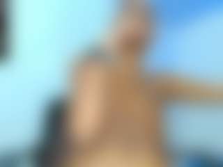 hotboyluxeet's Live Sex Cam Show