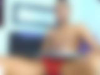hotboyluxeet's Live Sex Cam Show