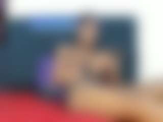 hotboyluxeet's Live Sex Cam Show
