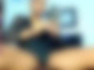 hotboyluxeet's Live Sex Cam Show