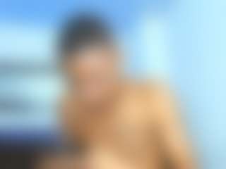 hotboyluxeet's Live Sex Cam Show