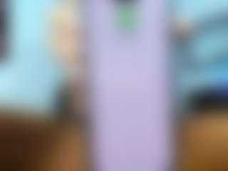 hotboyluxeet's Live Sex Cam Show