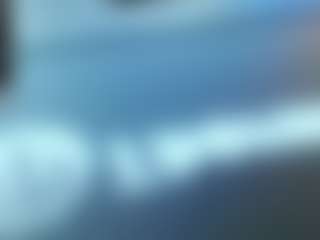Live cam show with hotboyluxeet - Black Hair on milfzrlive.com