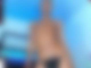 hotboyluxeet's Live Sex Cam Show