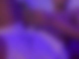 hotboyluxeet's Live Sex Cam Show