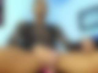 hotboyluxeet's Live Sex Cam Show