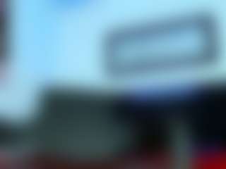 hotboyluxeet's Live Sex Cam Show