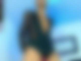 hotboyluxeet's Live Sex Cam Show