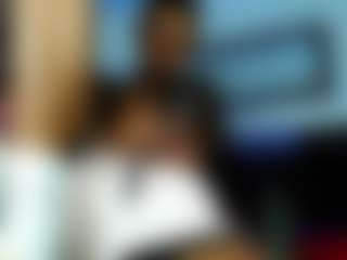 hotboyluxeet's Live Sex Cam Show