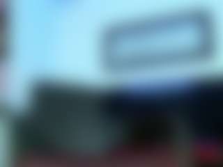 hotboyluxeet's Live Sex Cam Show