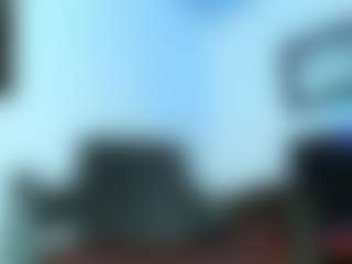 hotboyluxeet's Live Sex Cam Show
