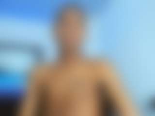 Live cam show with hotboyluxeet - Canadian on Dare Cams | colombia