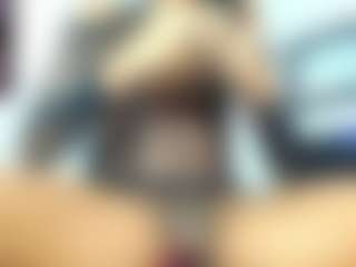 hotboyluxeet's Live Sex Cam Show