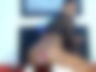 hotboyluxeet's Live Sex Cam Show