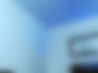 hotboyluxeet's Live Sex Cam Show