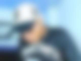 hotboyluxeet's Live Sex Cam Show