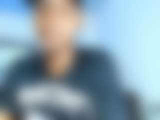 hotboyluxeet's Live Sex Cam Show