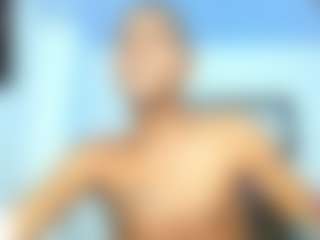 hotboyluxeet's Live Sex Cam Show