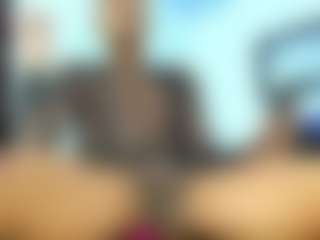 hotboyluxeet's Live Sex Cam Show