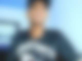 hotboyluxeet's Live Sex Cam Show