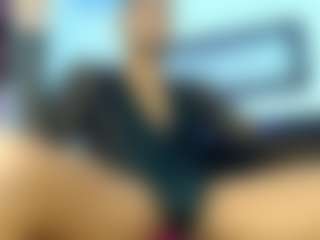 hotboyluxeet's Live Sex Cam Show